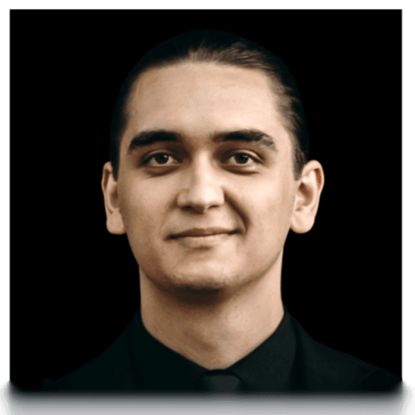 Cristian Sîrbu's profile picture